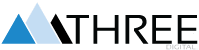 THREEDIGITAL